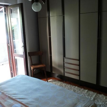 Apartment Ranka ポスティレ 部屋 写真
